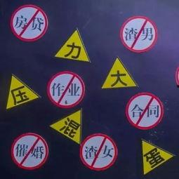 双11卡片最新爆料消息,揭秘最新卡片爆料，抢购攻略一网打尽！  第2张