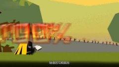 魔方新手游爆料视频,揭秘神秘爆料,指尖上的魔方世界即将开启 第3张 魔方新手游爆料视频,揭秘神秘爆料,指尖上的魔方世界即将开启 第3张