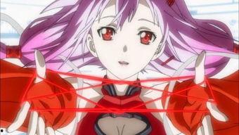 小樱最新爆料是哪一集的,竟是哪一集引发热议！