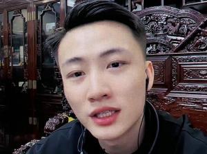 王天缘最新爆料视频,事件真相与幕后黑手浮出水面  第1张