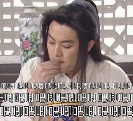 娱乐吃瓜酱的背景故事视频,揭秘幕后故事,带你走进吃瓜界的风云变幻 第1张 娱乐吃瓜酱的背景故事视频,揭秘幕后故事,带你走进吃瓜界的风云变幻 第1张