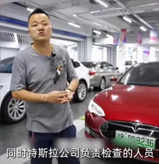 蔡老板爆料丰田车视频,丰田车视频曝光,真相令人震惊! 第1张 蔡老板爆料丰田车视频,丰田车视频曝光,真相令人震惊! 第1张