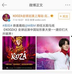 知乎圈内明星爆料,明星爆料背后的真实故事  第3张